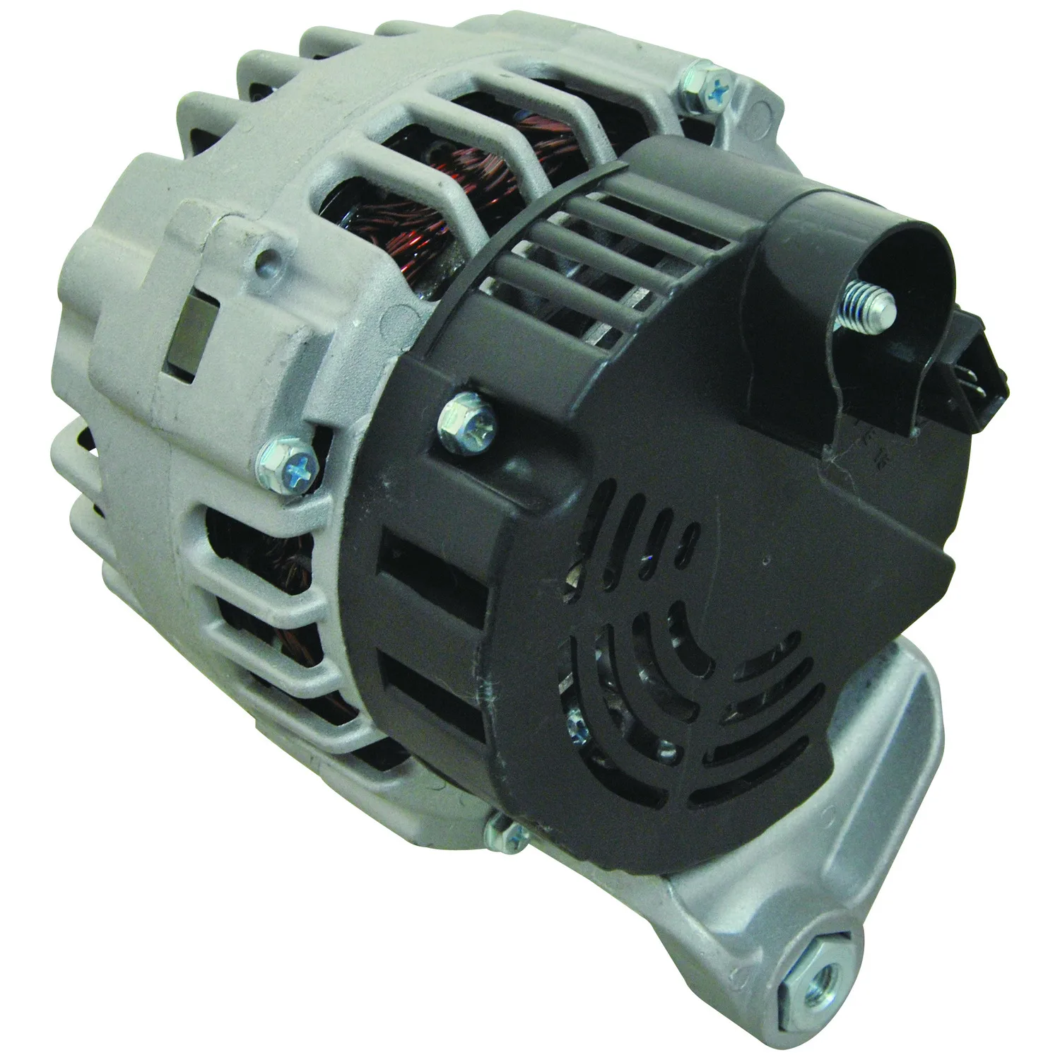 21470N WAI - 1.ALTERNATOR — zdjęcie 1 z 8