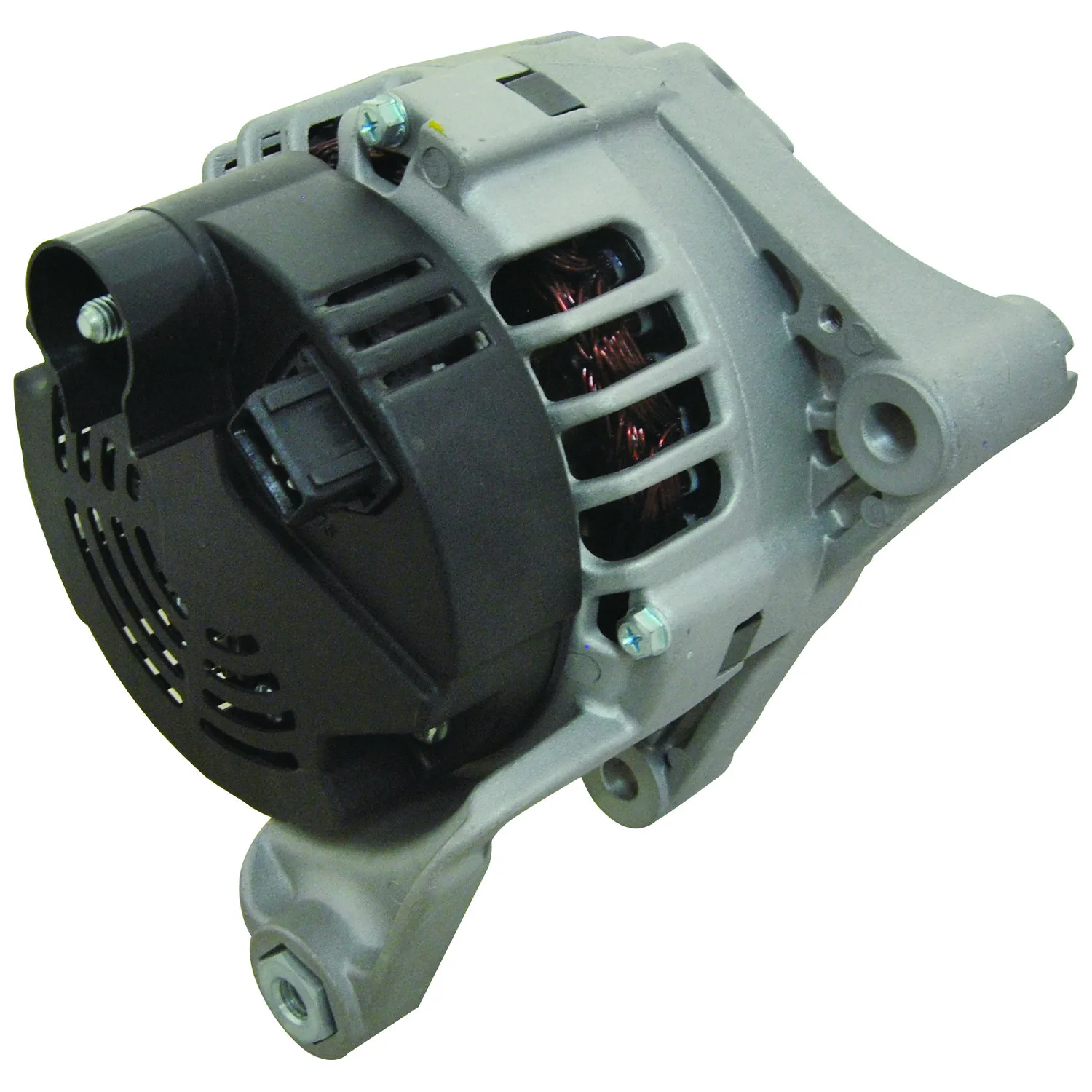 21470N WAI - 1.ALTERNATOR — zdjęcie 2 z 8