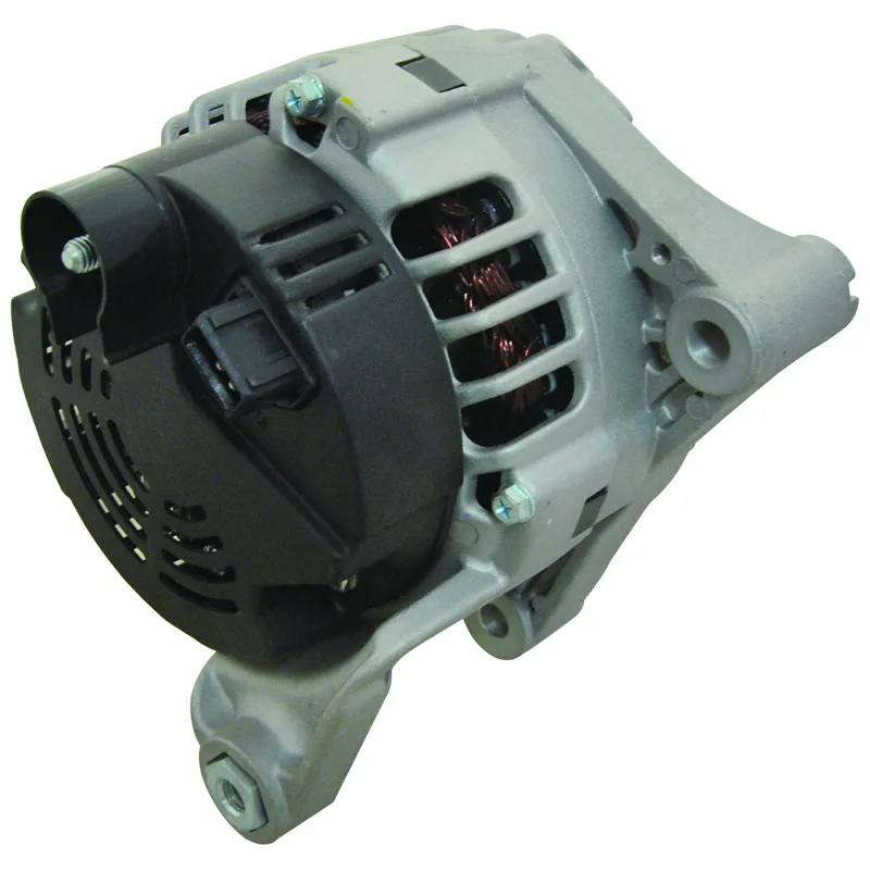 21470N WAI - 1.ALTERNATOR — zdjęcie 2 z 8