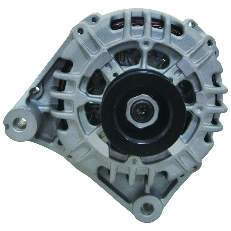 21470N WAI - 1.ALTERNATOR — zdjęcie 3 z 8