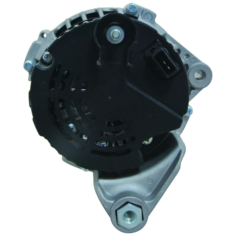 21470N WAI - 1.ALTERNATOR — zdjęcie 4 z 8