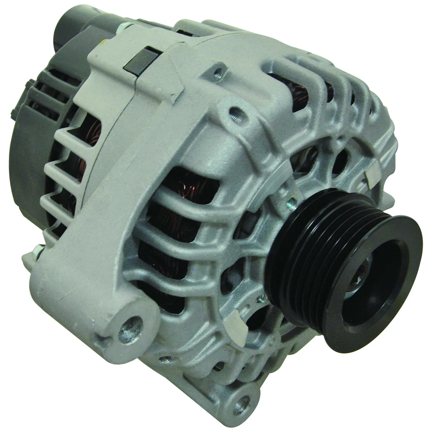 21470N WAI - 1.ALTERNATOR — zdjęcie 5 z 8