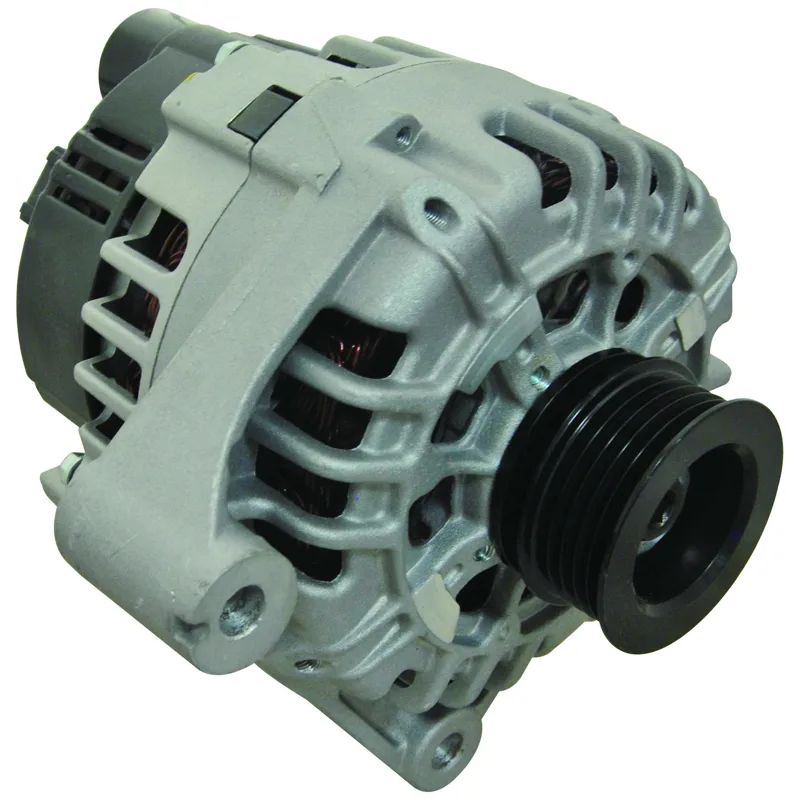 21470N WAI - 1.ALTERNATOR — zdjęcie 5 z 8
