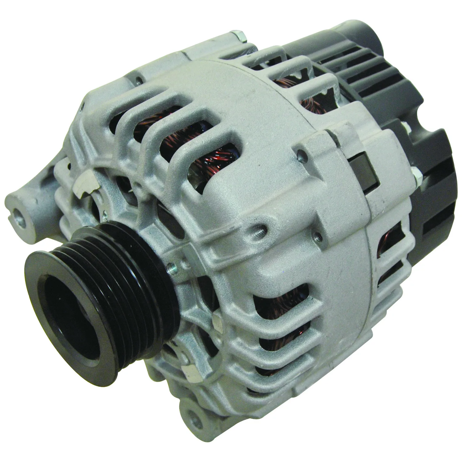 21470N WAI - 1.ALTERNATOR — zdjęcie 6 z 8