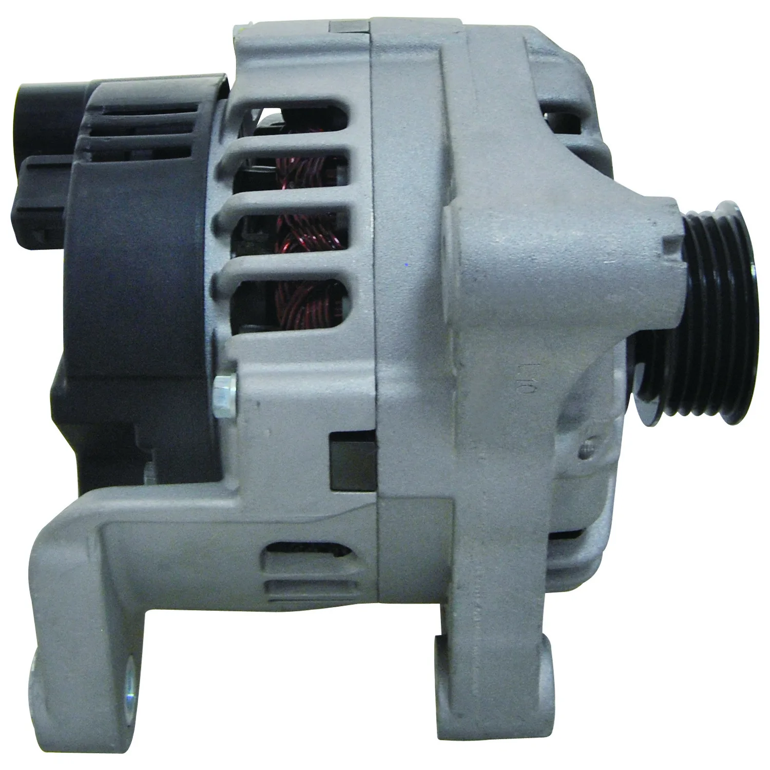 21470N WAI - 1.ALTERNATOR — zdjęcie 7 z 8