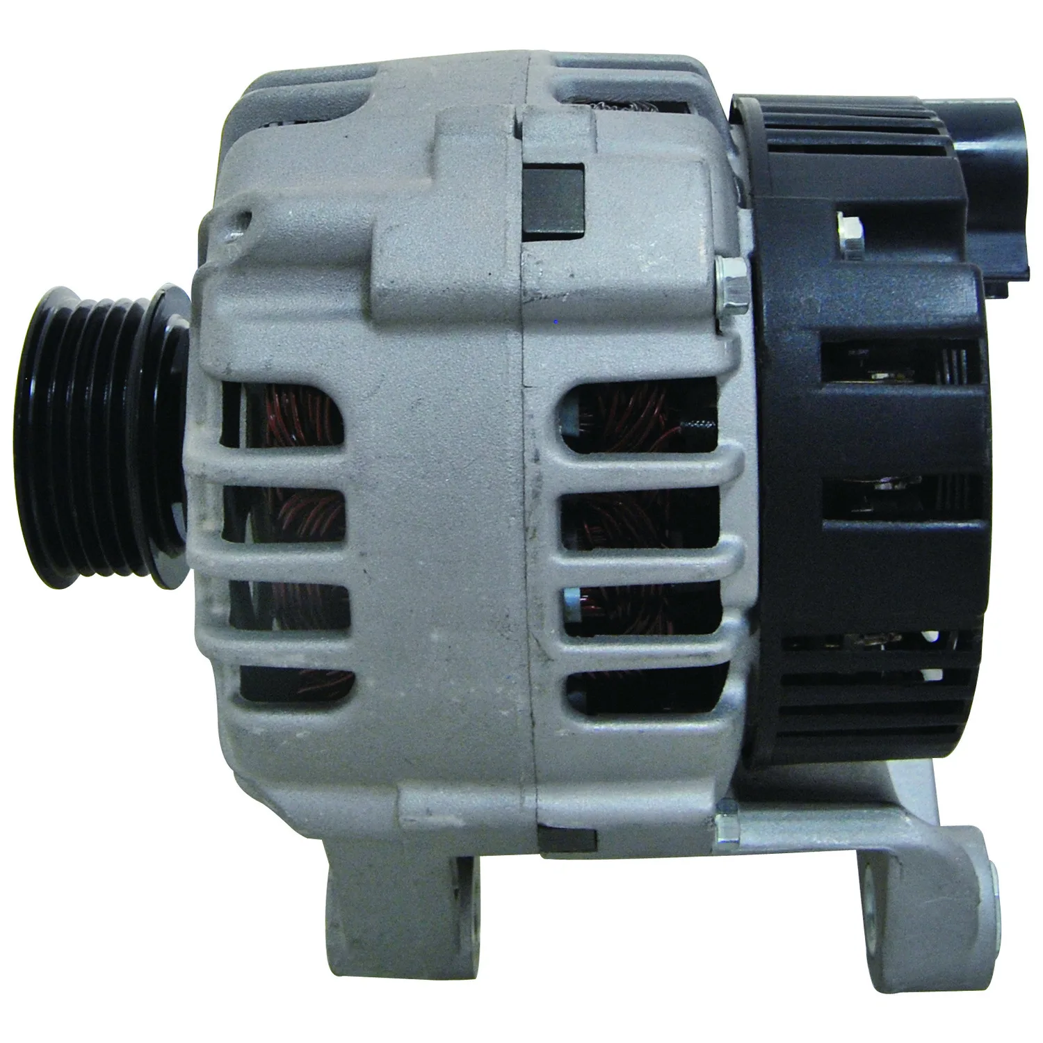 21470N WAI - 1.ALTERNATOR — zdjęcie 8 z 8