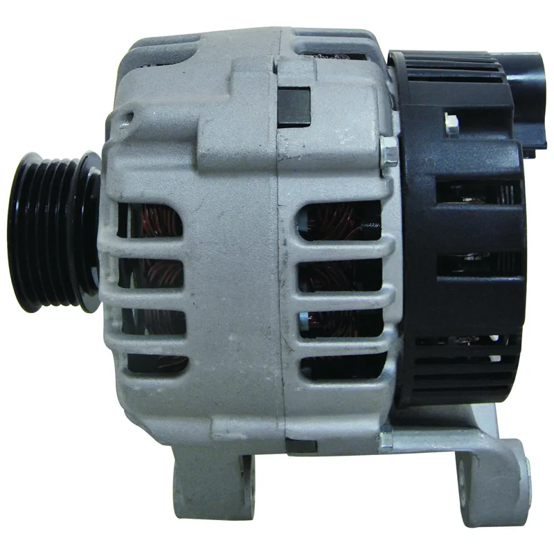 21470N WAI - 1.ALTERNATOR — zdjęcie 8 z 8