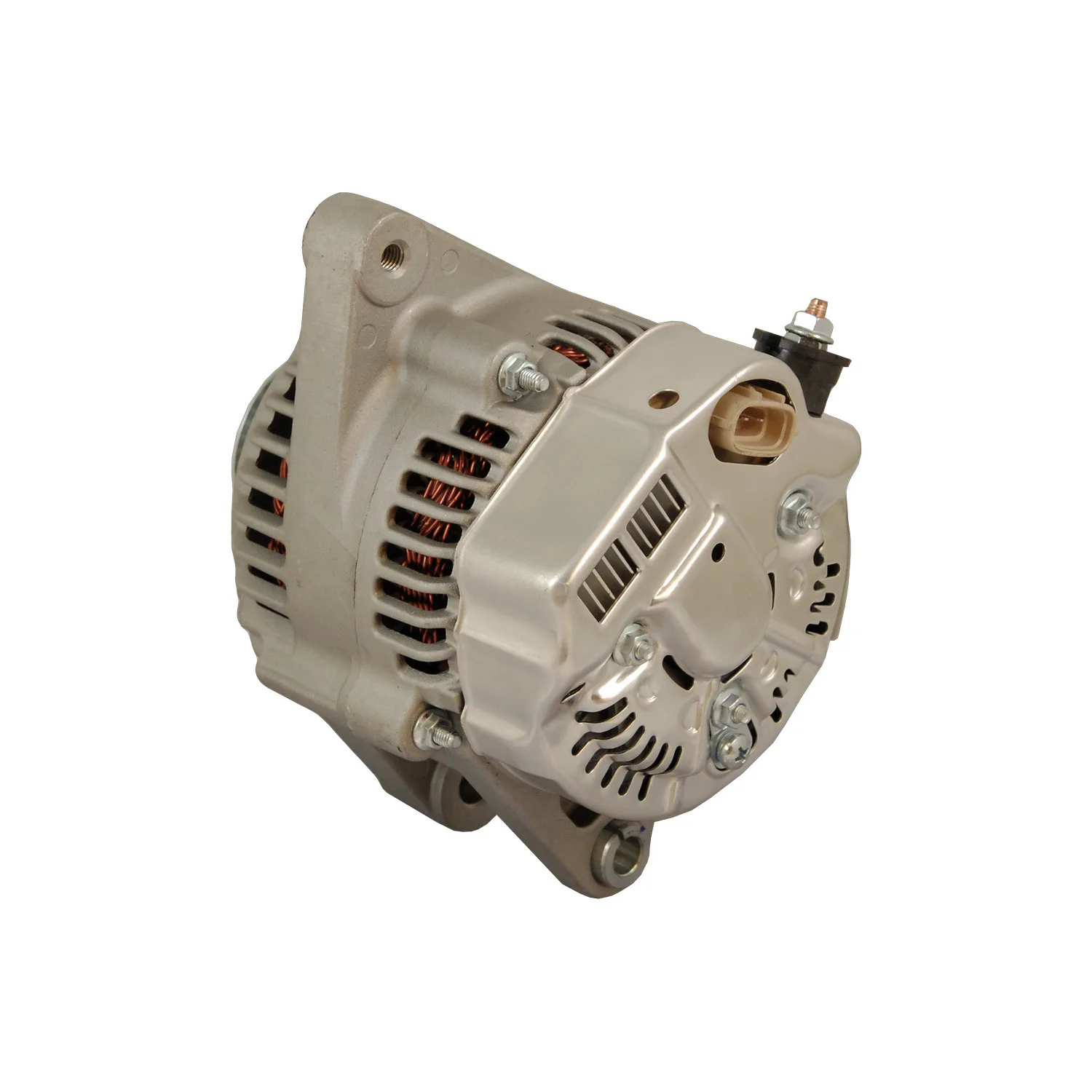 21472N WAI - 1.ALTERNATOR — zdjęcie 1 z 9