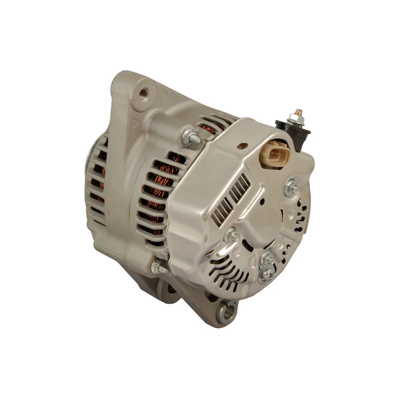 21472N WAI - 1.ALTERNATOR — zdjęcie 1 z 9