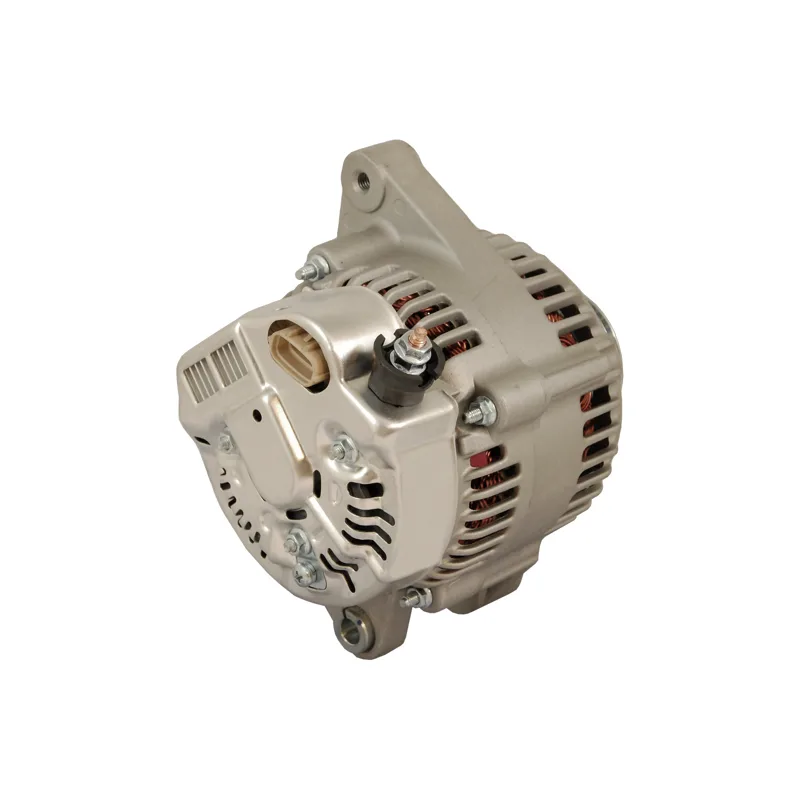 21472N WAI - 1.ALTERNATOR — zdjęcie 8 z 9
