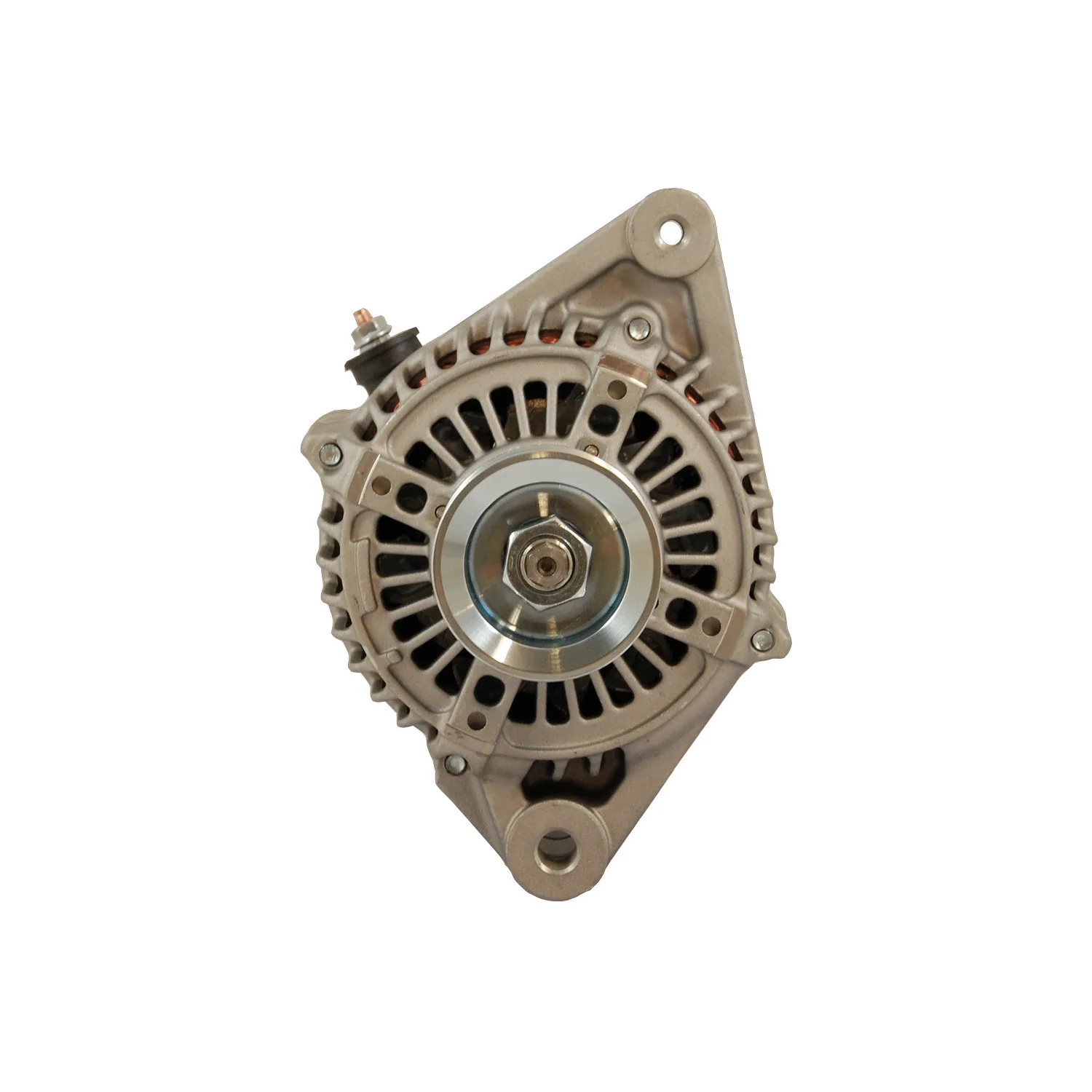 21472N WAI - 1.ALTERNATOR — zdjęcie 7 z 9