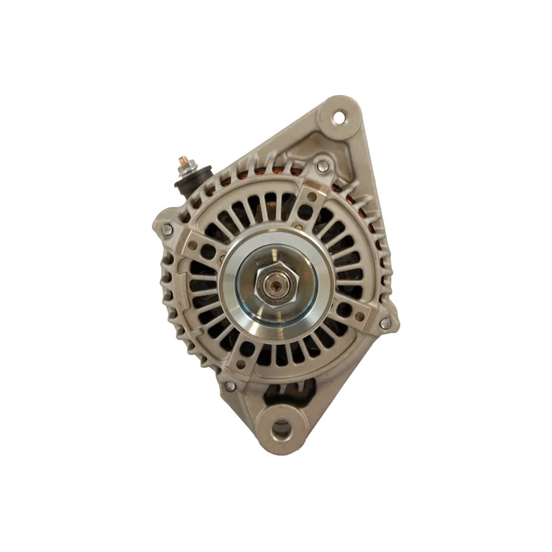 21472N WAI - 1.ALTERNATOR — zdjęcie 7 z 9