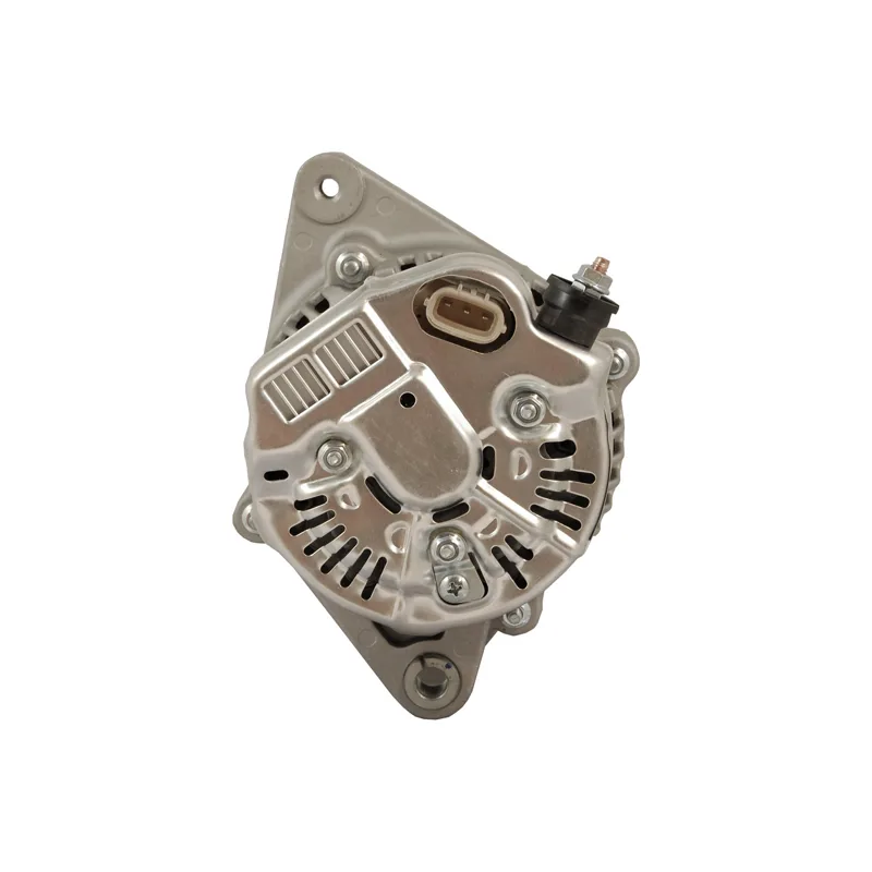 21472N WAI - 1.ALTERNATOR — zdjęcie 6 z 9