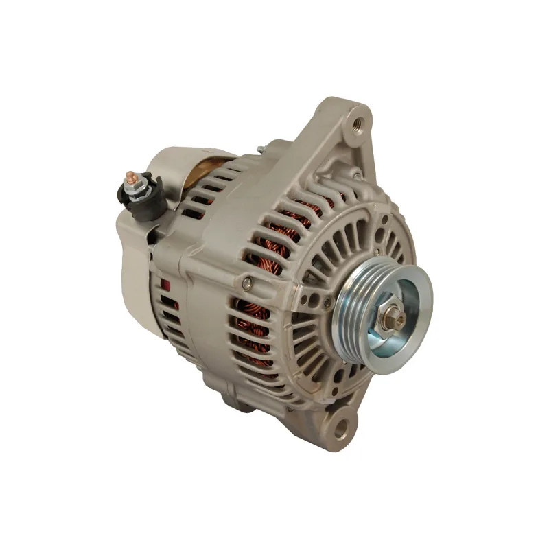 21472N WAI - 1.ALTERNATOR — zdjęcie 5 z 9