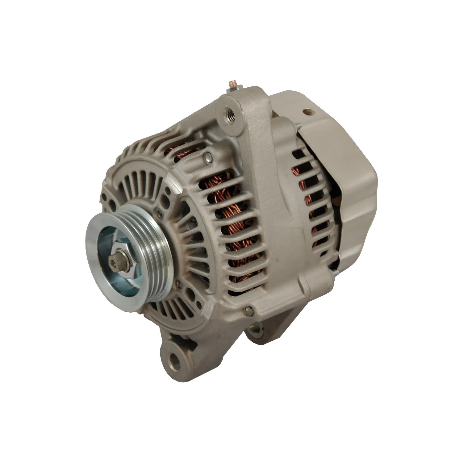 21472N WAI - 1.ALTERNATOR — zdjęcie 4 z 9