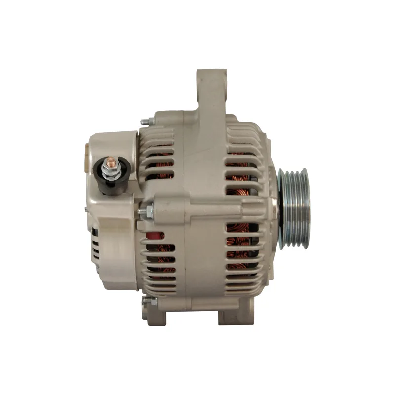 21472N WAI - 1.ALTERNATOR — zdjęcie 3 z 9