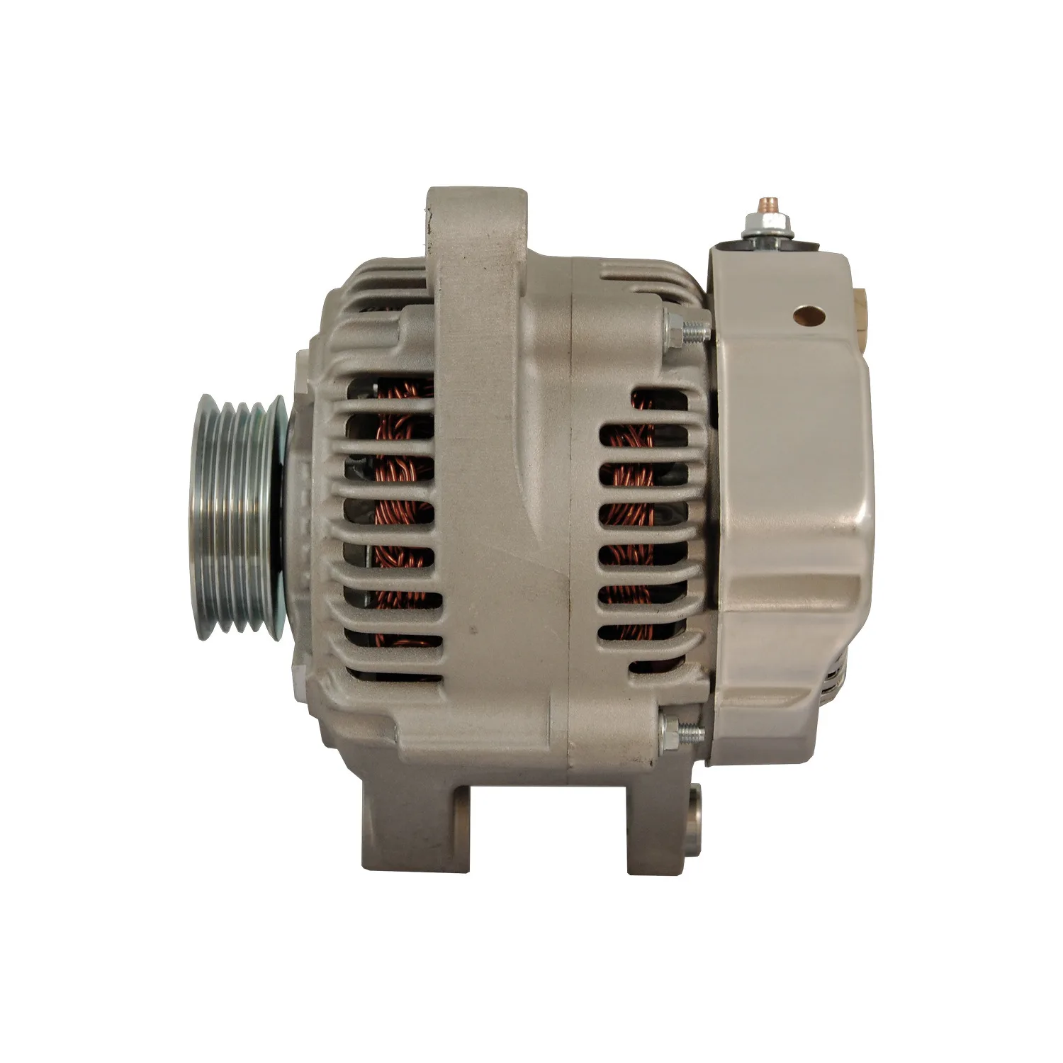 21472N WAI - 1.ALTERNATOR — zdjęcie 2 z 9