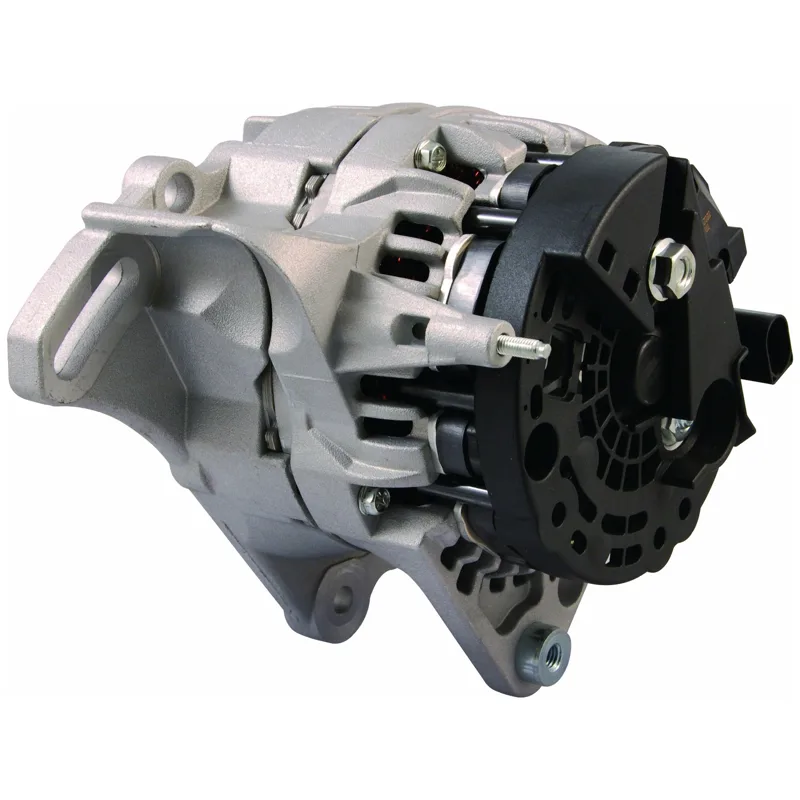 21480N WAI - 1.ALTERNATOR — zdjęcie 1 z 3