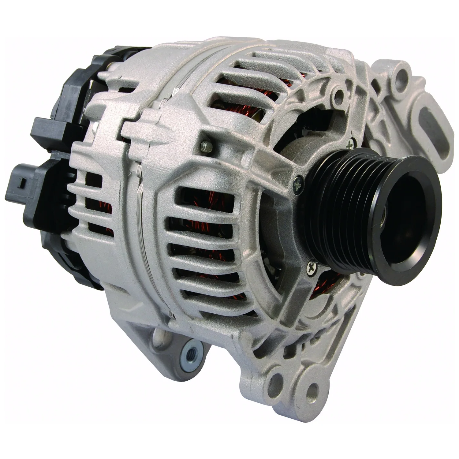 21480N WAI - 1.ALTERNATOR — zdjęcie 2 z 3