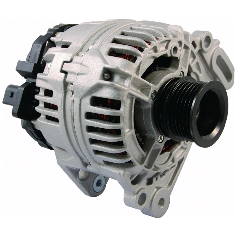 21480N WAI - 1.ALTERNATOR — zdjęcie 2 z 3