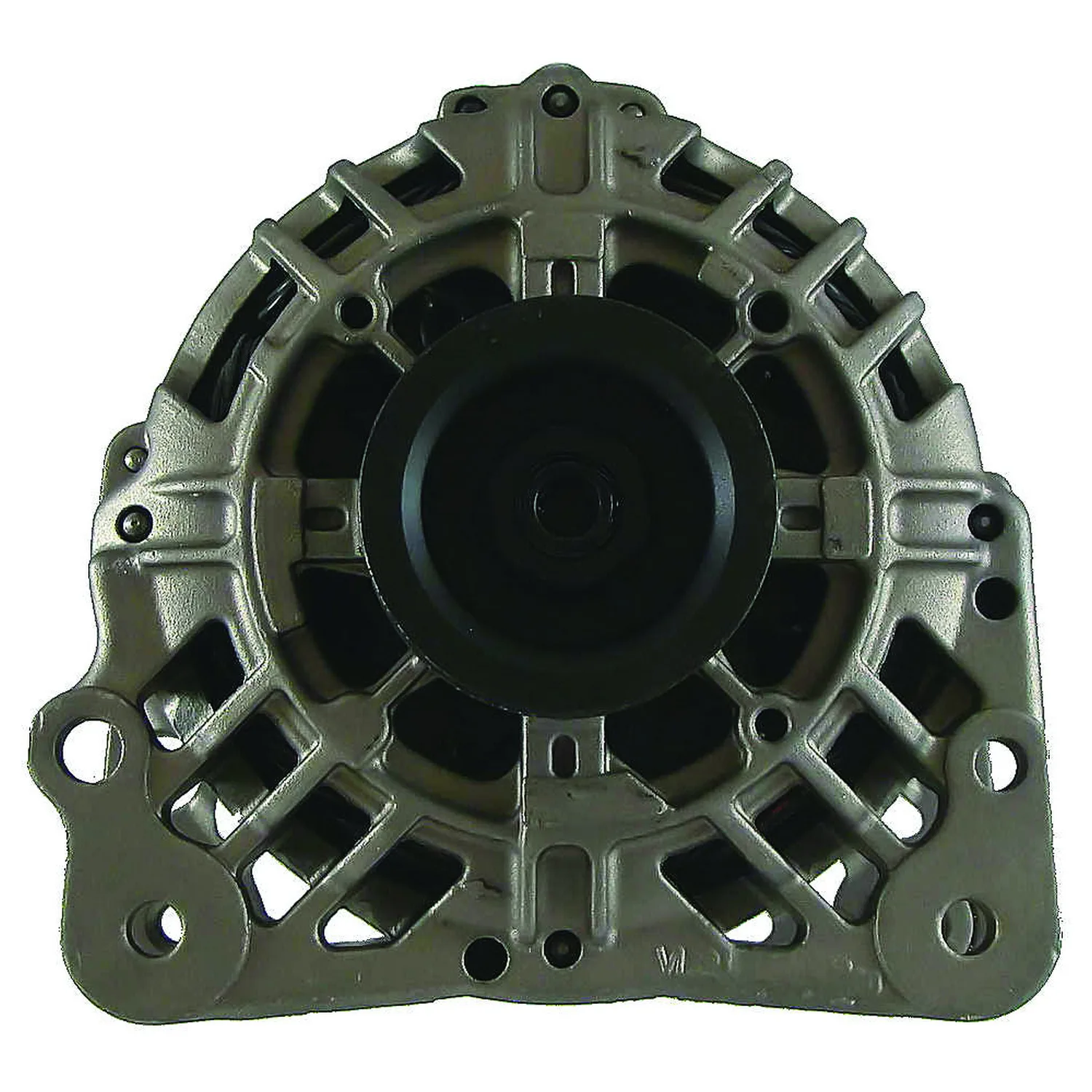 21481R WAI - 1.ALTERNATOR — zdjęcie 1 z 4