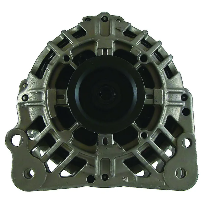 21481R WAI - 1.ALTERNATOR — zdjęcie 1 z 4