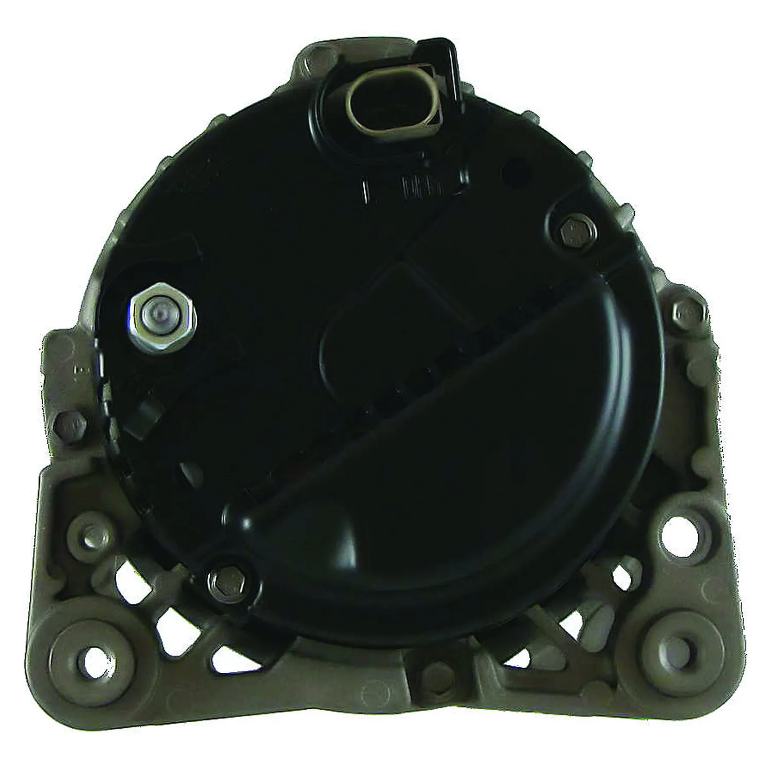 21481R WAI - 1.ALTERNATOR — zdjęcie 3 z 4
