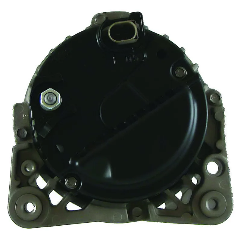 21481R WAI - 1.ALTERNATOR — zdjęcie 3 z 4