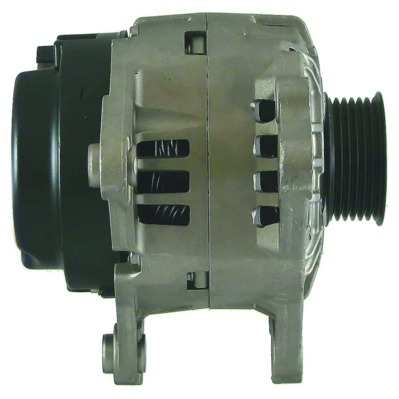 21481R WAI - 1.ALTERNATOR — zdjęcie 2 z 4