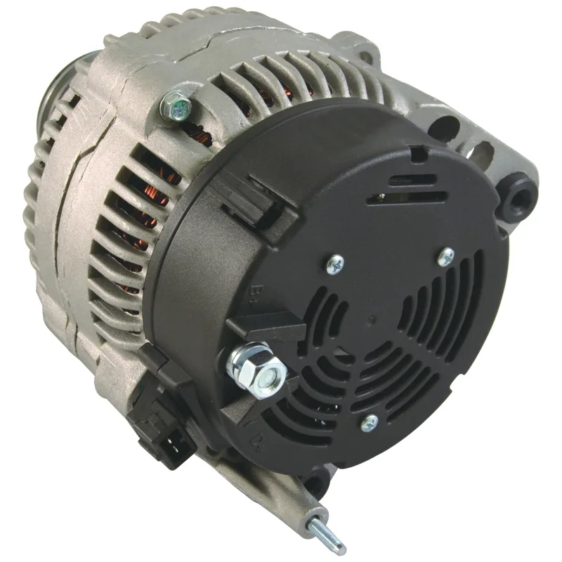 21484N WAI - 1.ALTERNATOR — zdjęcie 1 z 8