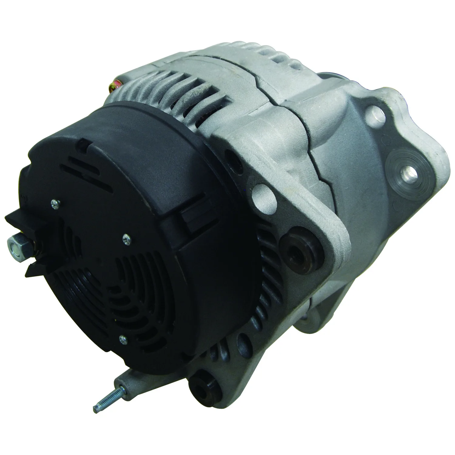 21484N WAI - 1.ALTERNATOR — zdjęcie 2 z 8