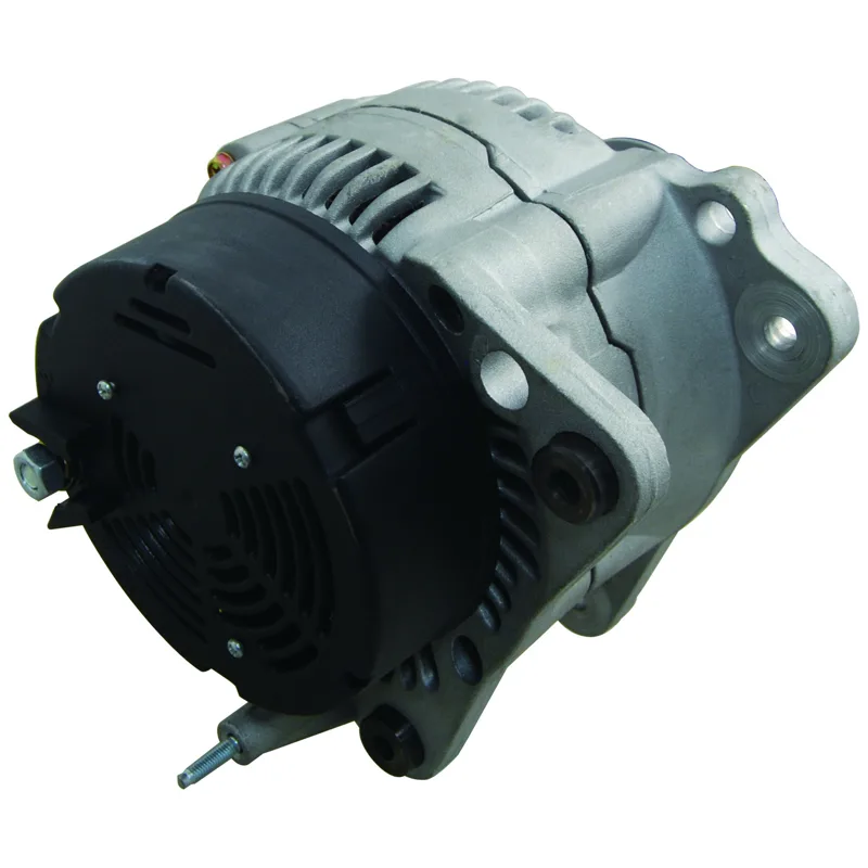 21484N WAI - 1.ALTERNATOR — zdjęcie 2 z 8