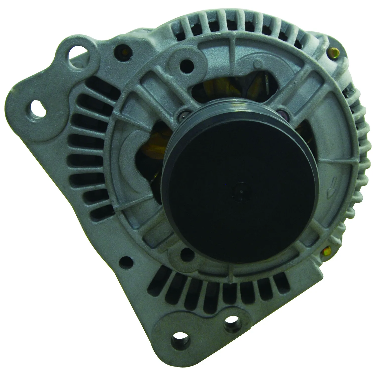 21484N WAI - 1.ALTERNATOR — zdjęcie 3 z 8