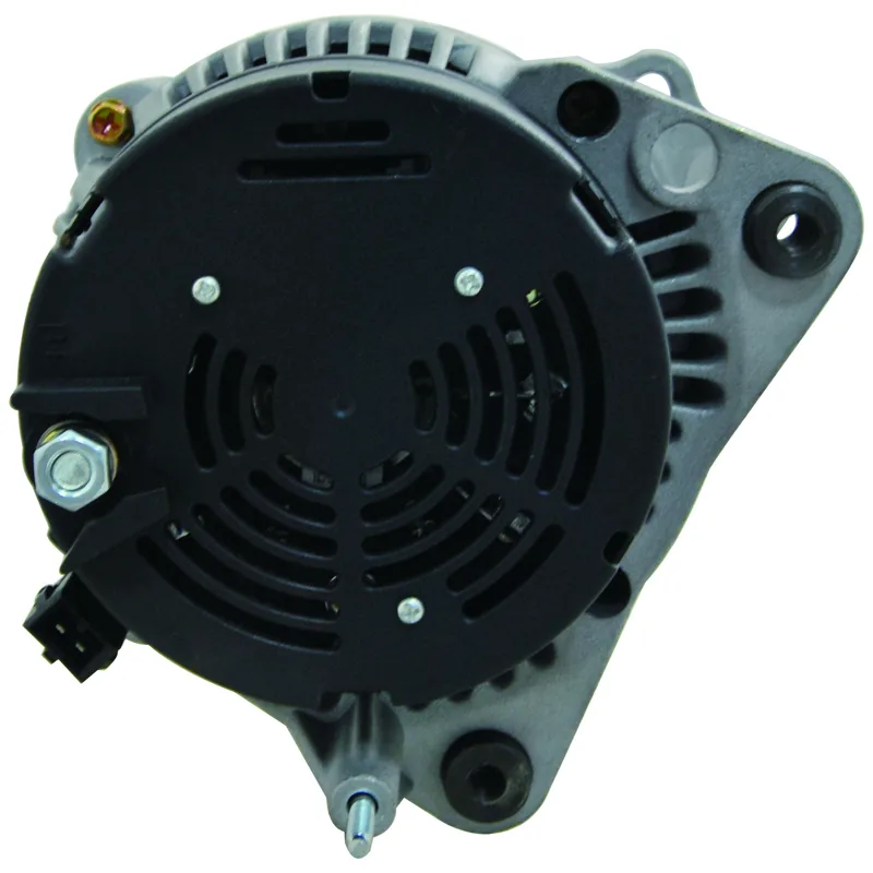 21484N WAI - 1.ALTERNATOR — zdjęcie 4 z 8