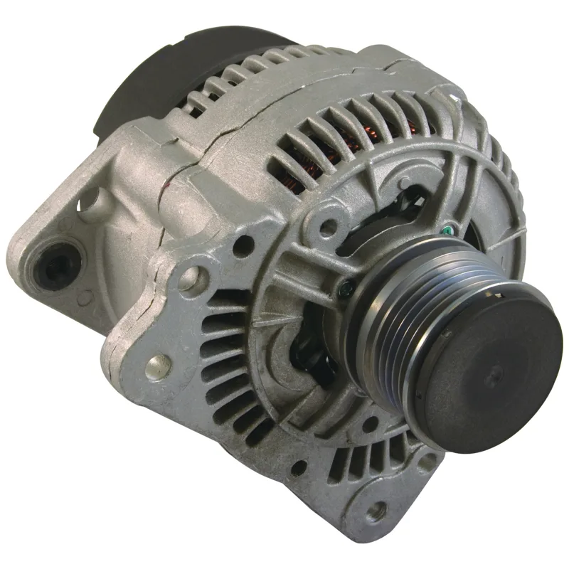 21484N WAI - 1.ALTERNATOR — zdjęcie 5 z 8