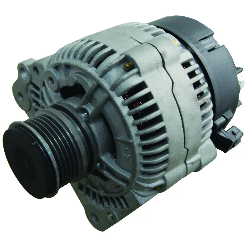 21484N WAI - 1.ALTERNATOR — zdjęcie 6 z 8