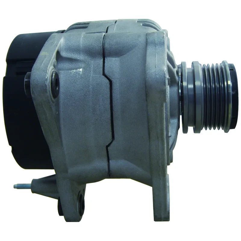 21484N WAI - 1.ALTERNATOR — zdjęcie 7 z 8