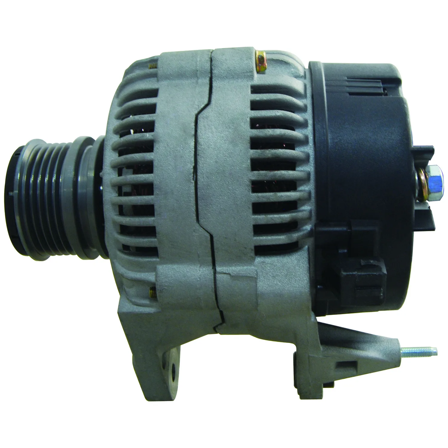 21484N WAI - 1.ALTERNATOR — zdjęcie 8 z 8
