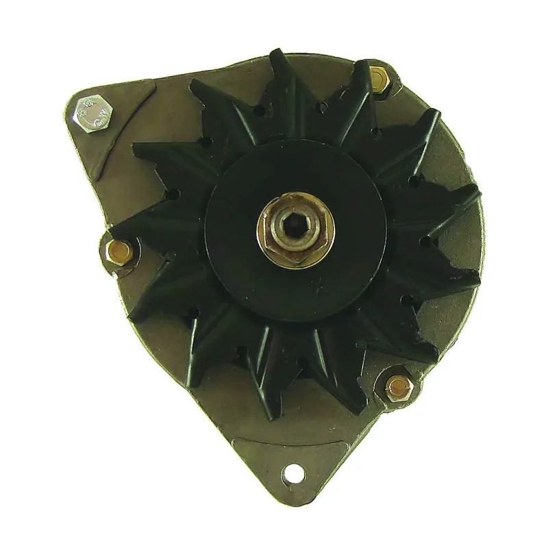 21489R WAI - 1.ALTERNATOR — zdjęcie 1 z 4