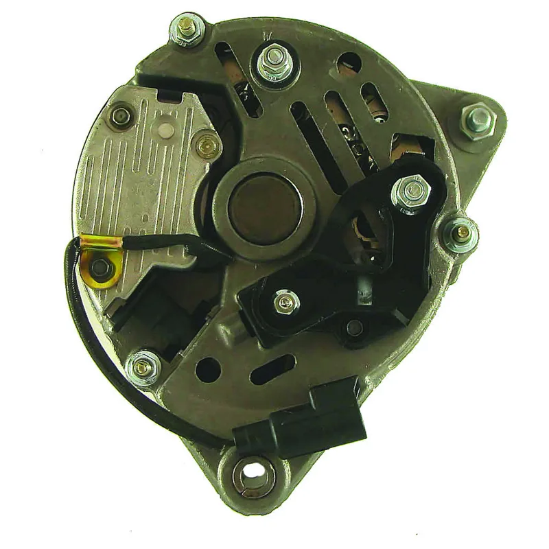 21489R WAI - 1.ALTERNATOR — zdjęcie 3 z 4