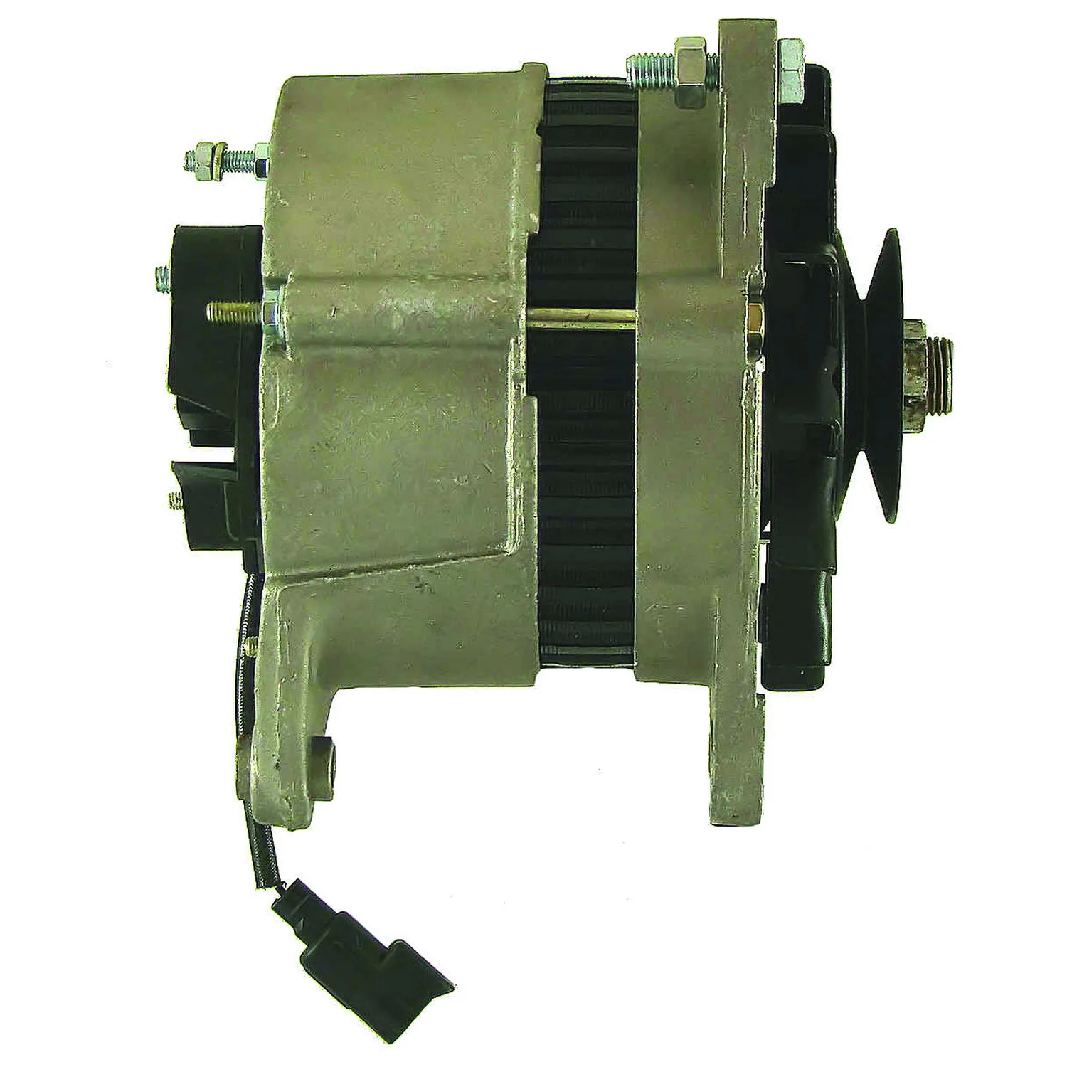 21489R WAI - 1.ALTERNATOR — zdjęcie 2 z 4