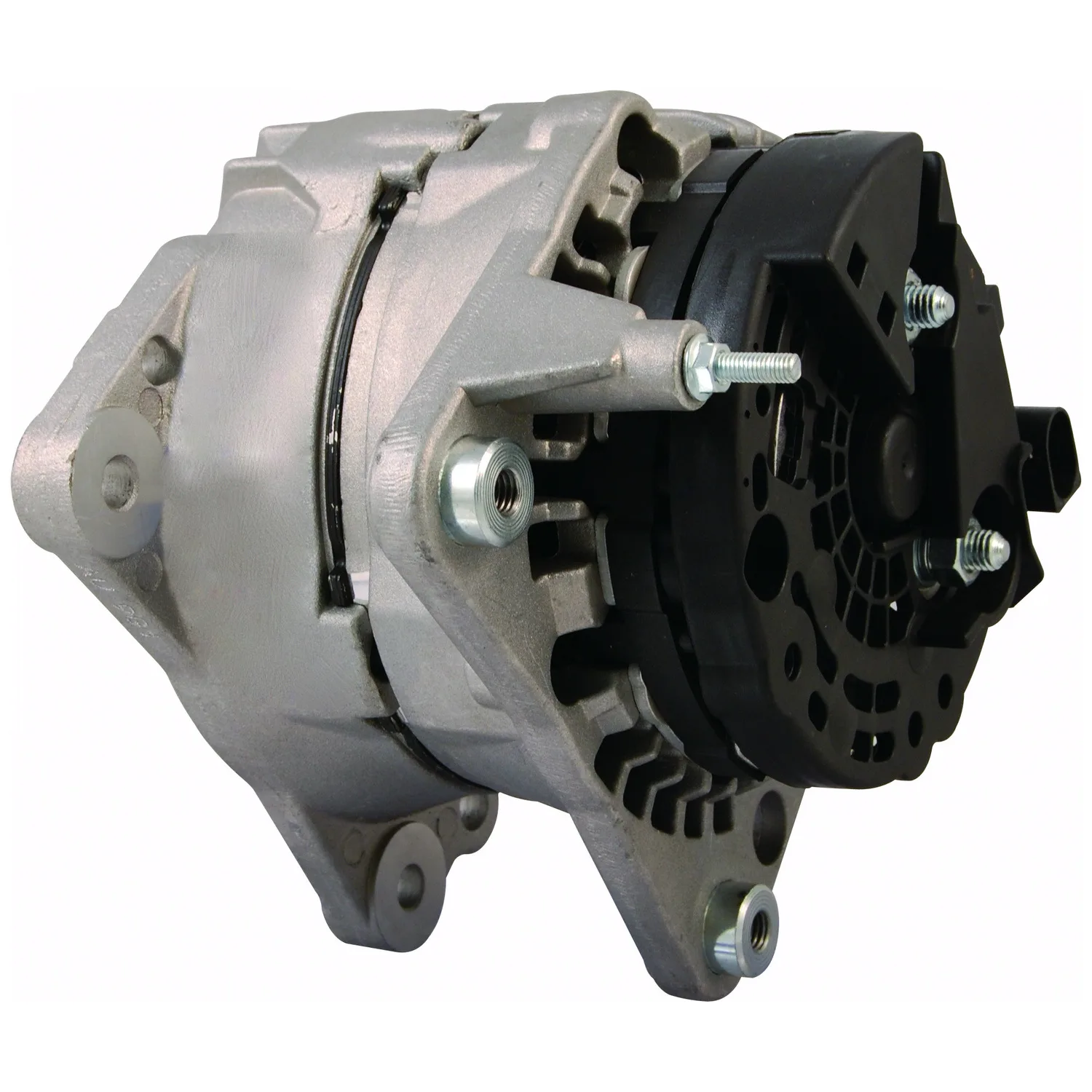 21491N WAI - 1.ALTERNATOR — zdjęcie 1 z 2