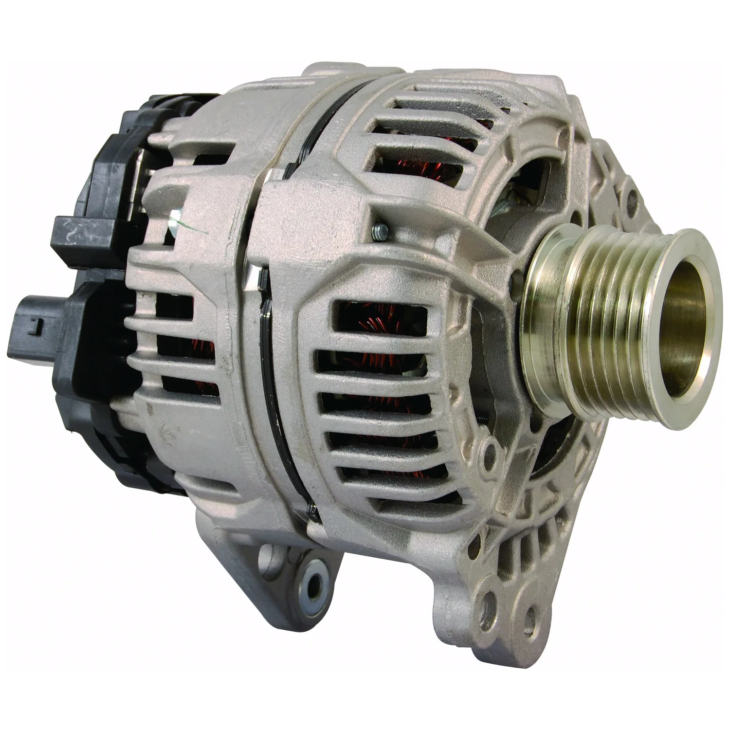 21491N WAI - 1.ALTERNATOR — zdjęcie 2 z 2