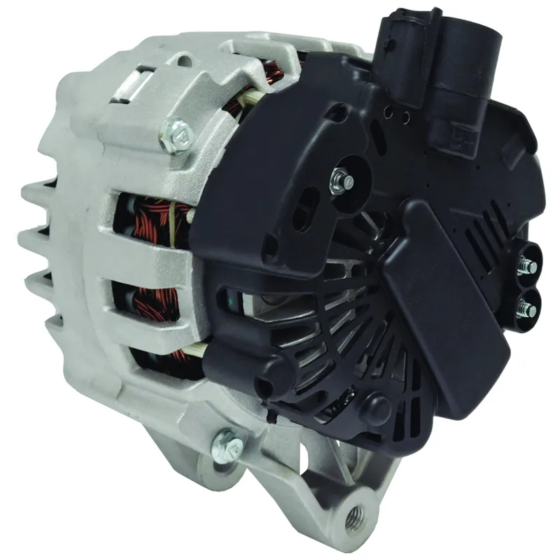 21493N WAI - 1.ALTERNATOR — zdjęcie 1 z 9