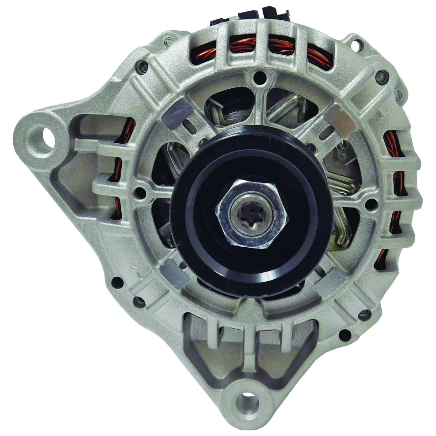 21493N WAI - 1.ALTERNATOR — zdjęcie 7 z 9