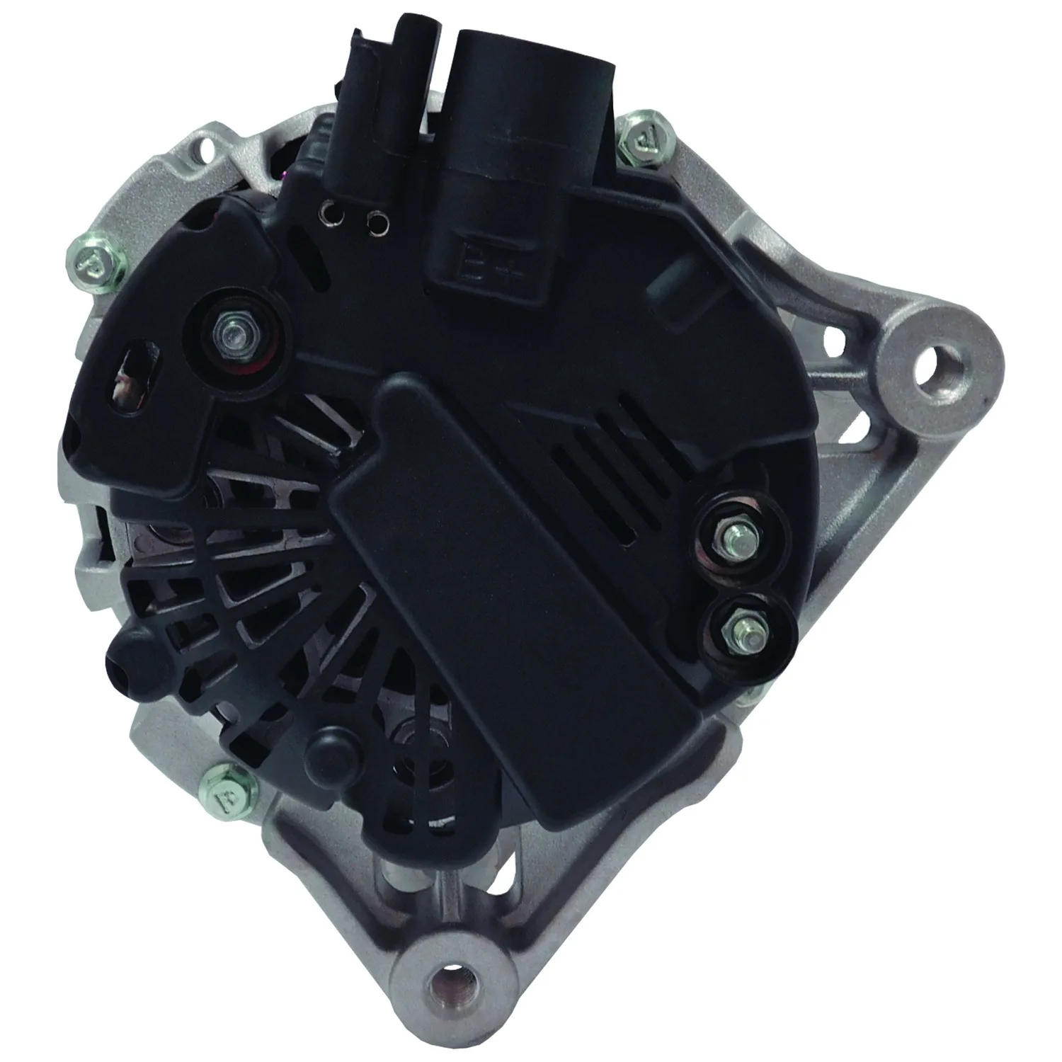 21493N WAI - 1.ALTERNATOR — zdjęcie 6 z 9