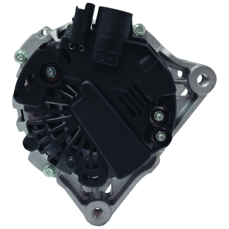 21493N WAI - 1.ALTERNATOR — zdjęcie 6 z 9