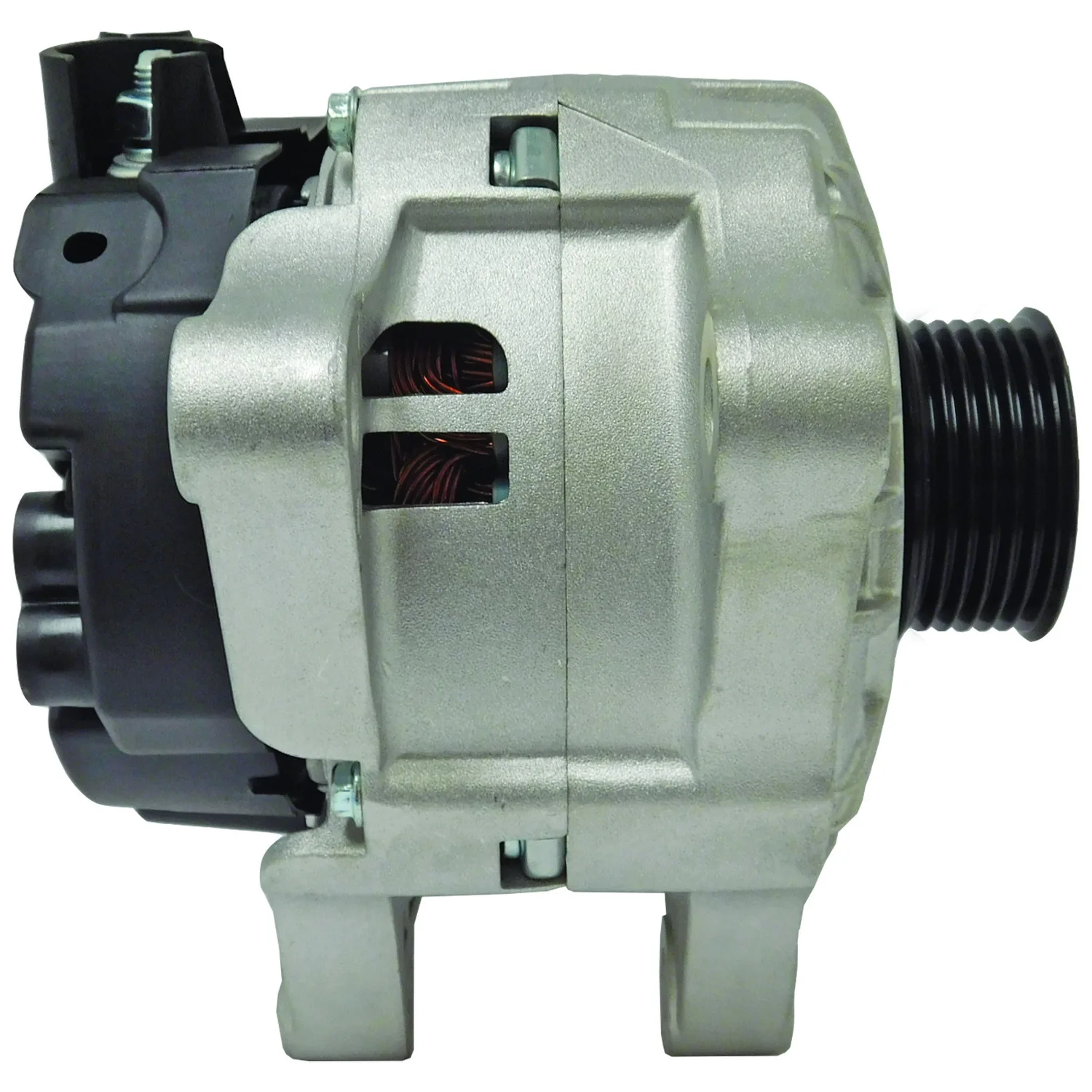 21493N WAI - 1.ALTERNATOR — zdjęcie 3 z 9