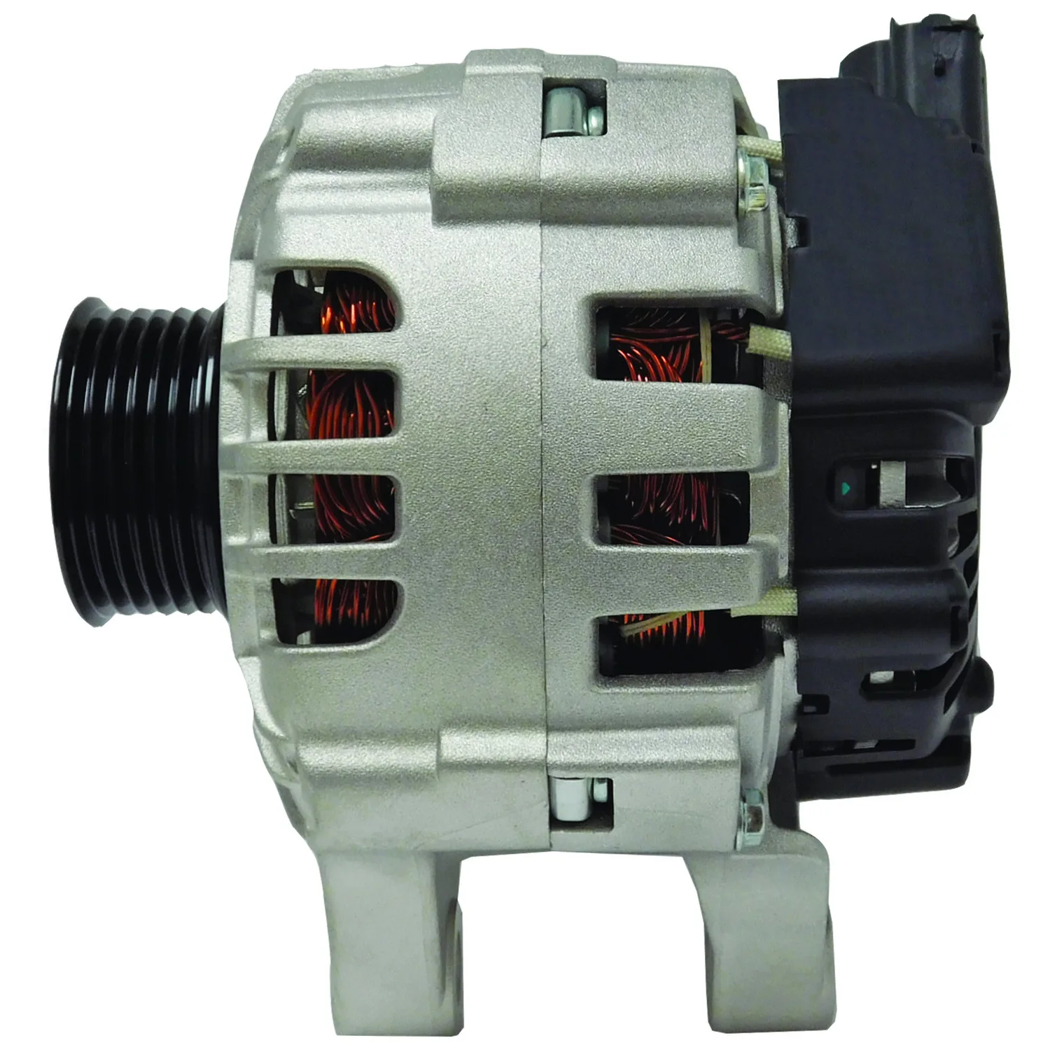 21493N WAI - 1.ALTERNATOR — zdjęcie 2 z 9