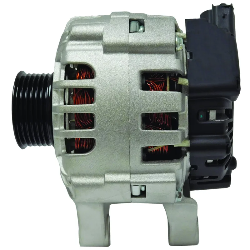 21493N WAI - 1.ALTERNATOR — zdjęcie 2 z 9